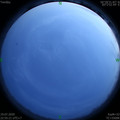 1595174132.jpg