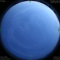 1595174192.jpg