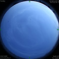 1595174267.jpg