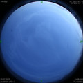 1595174328.jpg