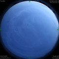 1595174373.jpg