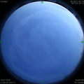 1595174448.jpg