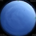 1595174508.jpg