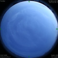 1595174568.jpg