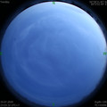 1595174628.jpg