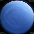 1595174688.jpg