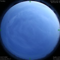 1595174748.jpg