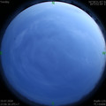 1595174808.jpg