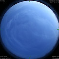 1595174943.jpg