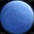 1595175003.jpg