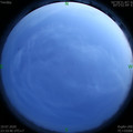 1595175063.jpg