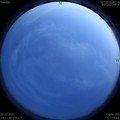 1595175123.jpg