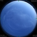 1595175183.jpg