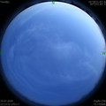 1595175243.jpg