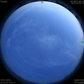 1595175303.jpg