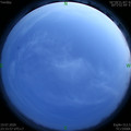 1595175378.jpg