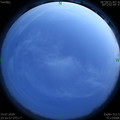 1595175438.jpg