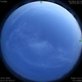 1595175498.jpg