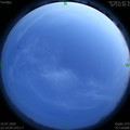 1595175558.jpg
