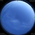 1595175618.jpg