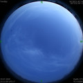 1595175678.jpg