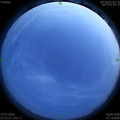 1595175768.jpg
