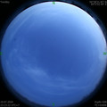 1595175828.jpg