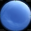 1595175903.jpg