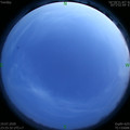1595175963.jpg