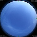 1595176099.jpg