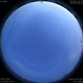 1595176414.jpg
