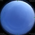 1595176474.jpg