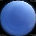 1595176534.jpg