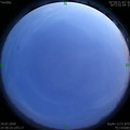 1595176789.jpg