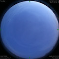 1595176909.jpg