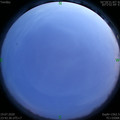 1595176999.jpg