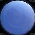 1595177059.jpg
