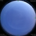 1595177119.jpg