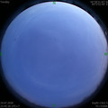 1595177179.jpg