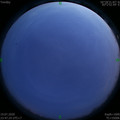 1595177284.jpg