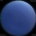 1595177344.jpg