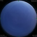 1595177404.jpg