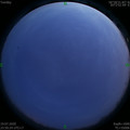 1595177464.jpg
