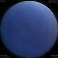 1595177524.jpg