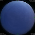 1595177584.jpg