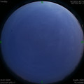 1595177644.jpg