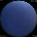 1595177764.jpg