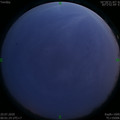 1595178125.jpg