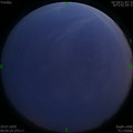 1595178305.jpg