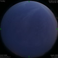 1595178365.jpg